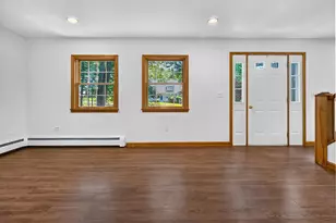40 Forest Hill, Bucksport, ME 04416 - Photo 38