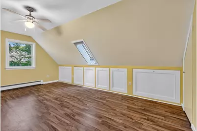 40 Forest Hill, Bucksport, ME 04416 - Photo 58