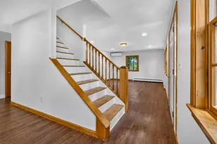 40 Forest Hill, Bucksport, ME 04416 - Photo 32