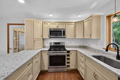 40 Forest Hill, Bucksport, ME 04416 - Photo 18