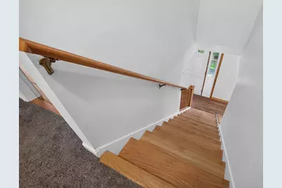 40 Forest Hill, Bucksport, ME 04416 - Photo 62