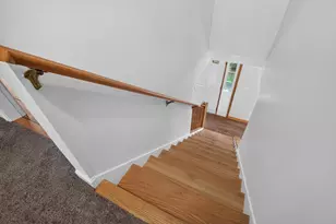 40 Forest Hill, Bucksport, ME 04416 - Photo 62