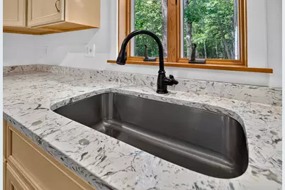 40 Forest Hill, Bucksport, ME 04416 - Photo 22