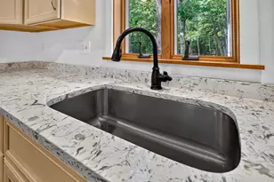 40 Forest Hill, Bucksport, ME 04416 - Photo 22