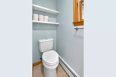 40 Forest Hill, Bucksport, ME 04416 - Photo 42