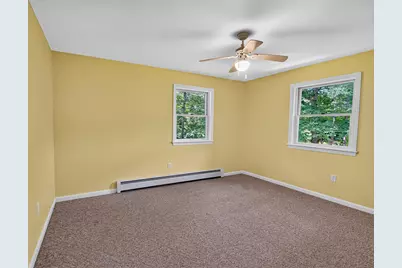 40 Forest Hill, Bucksport, ME 04416 - Photo 54