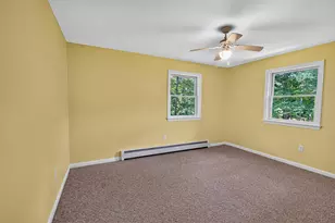 40 Forest Hill, Bucksport, ME 04416 - Photo 54