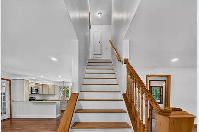 40 Forest Hill, Bucksport, ME 04416 - Photo 46