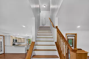 40 Forest Hill, Bucksport, ME 04416 - Photo 46
