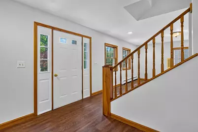 40 Forest Hill, Bucksport, ME 04416 - Photo 34
