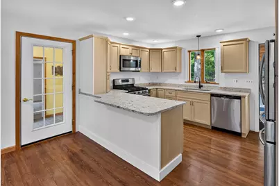 40 Forest Hill, Bucksport, ME 04416 - Photo 12
