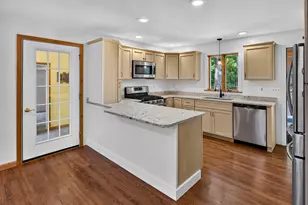 40 Forest Hill, Bucksport, ME 04416 - Photo 12