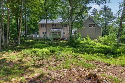 40 Forest Hill, Bucksport, ME 04416 - Photo 80