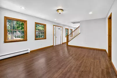 40 Forest Hill, Bucksport, ME 04416 - Photo 36