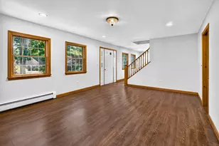 40 Forest Hill, Bucksport, ME 04416 - Photo 36