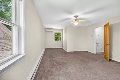 40 Forest Hill, Bucksport, ME 04416 - Photo 48