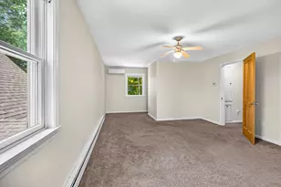 40 Forest Hill, Bucksport, ME 04416 - Photo 48