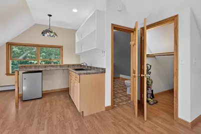 40 Forest Hill, Bucksport, ME 04416 - Photo 68