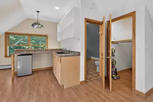 40 Forest Hill, Bucksport, ME 04416 - Photo 68