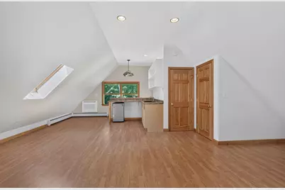40 Forest Hill, Bucksport, ME 04416 - Photo 66