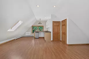 40 Forest Hill, Bucksport, ME 04416 - Photo 66