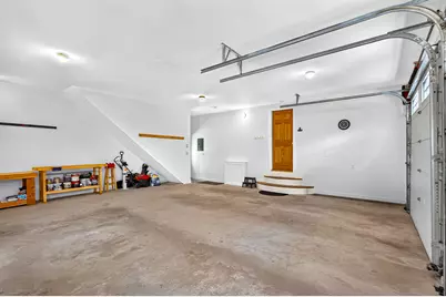 40 Forest Hill, Bucksport, ME 04416 - Photo 74