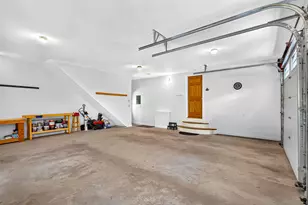 40 Forest Hill, Bucksport, ME 04416 - Photo 74