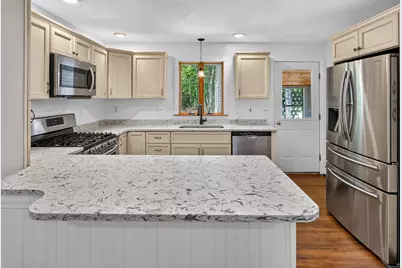 40 Forest Hill, Bucksport, ME 04416 - Photo 14