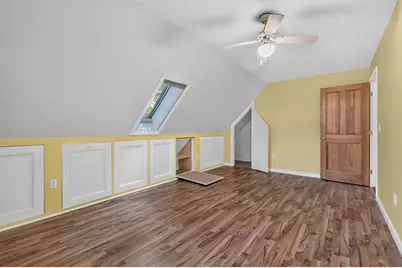 40 Forest Hill, Bucksport, ME 04416 - Photo 60