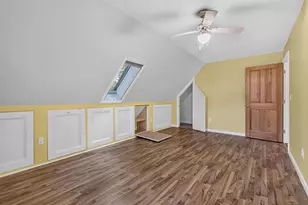 40 Forest Hill, Bucksport, ME 04416 - Photo 60