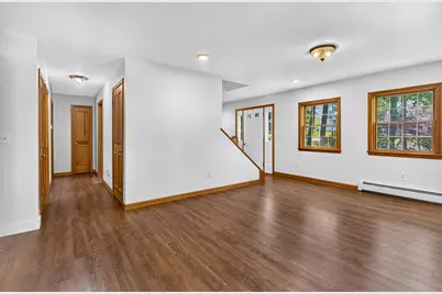 40 Forest Hill, Bucksport, ME 04416 - Photo 30
