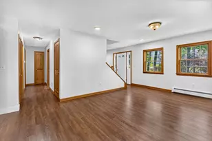 40 Forest Hill, Bucksport, ME 04416 - Photo 30