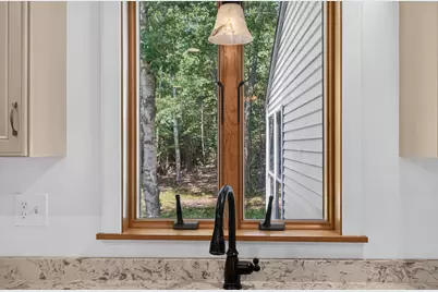 40 Forest Hill, Bucksport, ME 04416 - Photo 16
