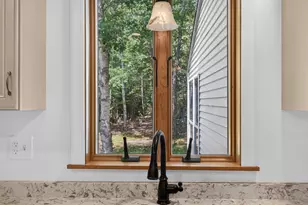 40 Forest Hill, Bucksport, ME 04416 - Photo 16