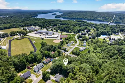 40 Forest Hill, Bucksport, ME 04416 - Photo 2