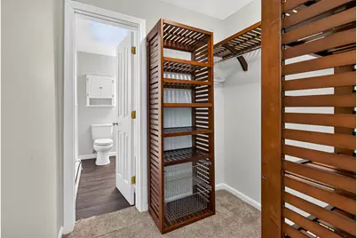 40 Forest Hill, Bucksport, ME 04416 - Photo 50