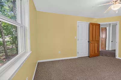40 Forest Hill, Bucksport, ME 04416 - Photo 56