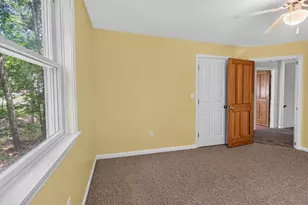 40 Forest Hill, Bucksport, ME 04416 - Photo 56