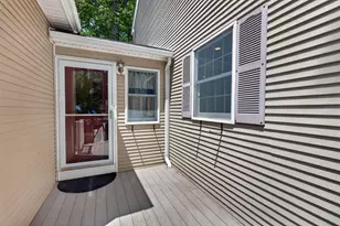 40 Forest Hill, Bucksport, ME 04416 - Photo 6