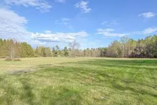 119 Memorial Hwy, North Yarmouth, ME 04097 - Photo 1