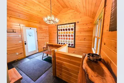 22 S Crane Lane, Rome, ME 04963 - Photo 24