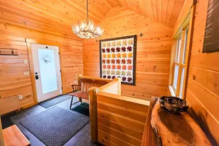 22 S Crane Ln, Rome, ME 04963 - Photo 24
