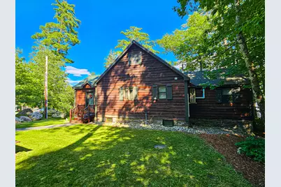 22 S Crane Lane, Rome, ME 04963 - Photo 4