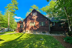 22 S Crane Ln, Rome, ME 04963 - Photo 4