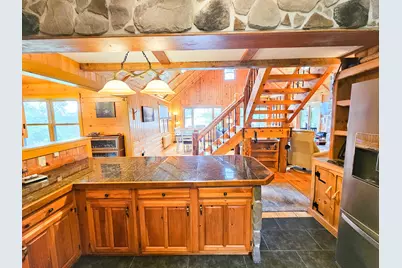 22 S Crane Lane, Rome, ME 04963 - Photo 44