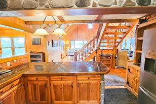22 S Crane Ln, Rome, ME 04963 - Photo 44