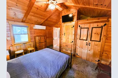 22 S Crane Lane, Rome, ME 04963 - Photo 60