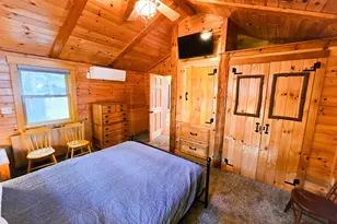 22 S Crane Ln, Rome, ME 04963 - Photo 60