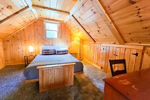 22 S Crane Ln, Rome, ME 04963 - Photo 52