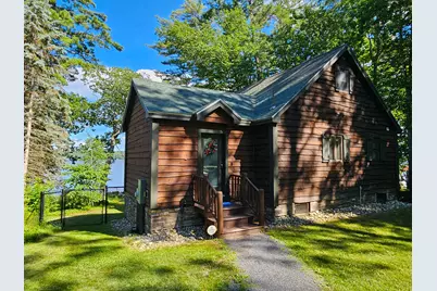 22 S Crane Lane, Rome, ME 04963 - Photo 2